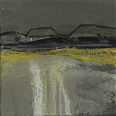 Gold Estuary